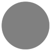 Grey dot