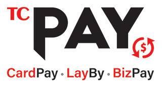 TC Pay
