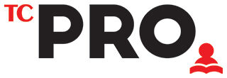 TC Pro