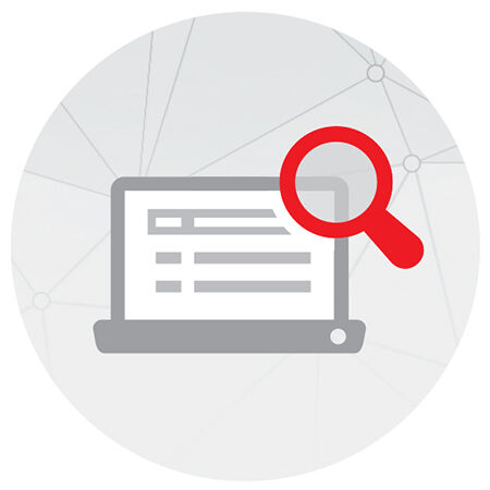 Digital Solutions