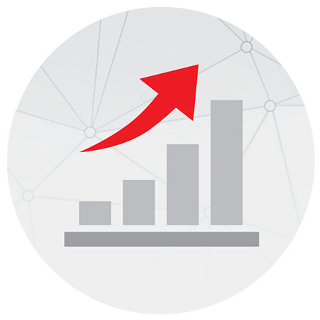 Lead Generation