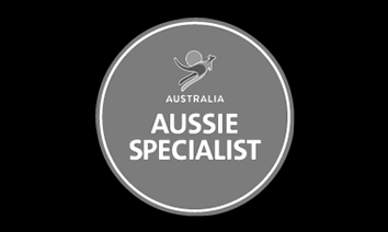 Travellers Choice is a member of Aussie Specialist