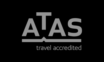 Travellers Choice is a member of ATAS