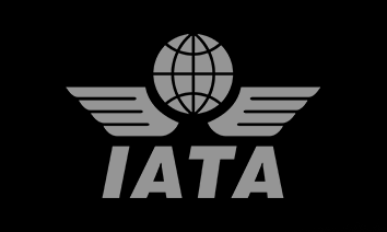 Travellers Choice is a member of IATA